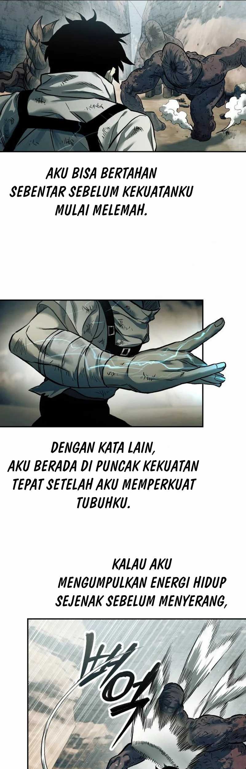 Halaman 31 dari 78