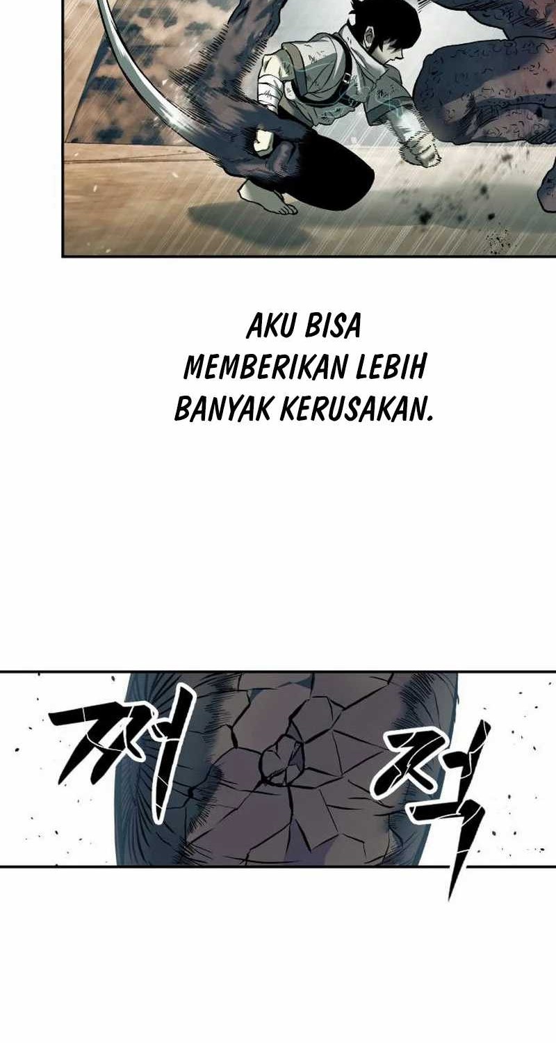 Halaman 32 dari 78