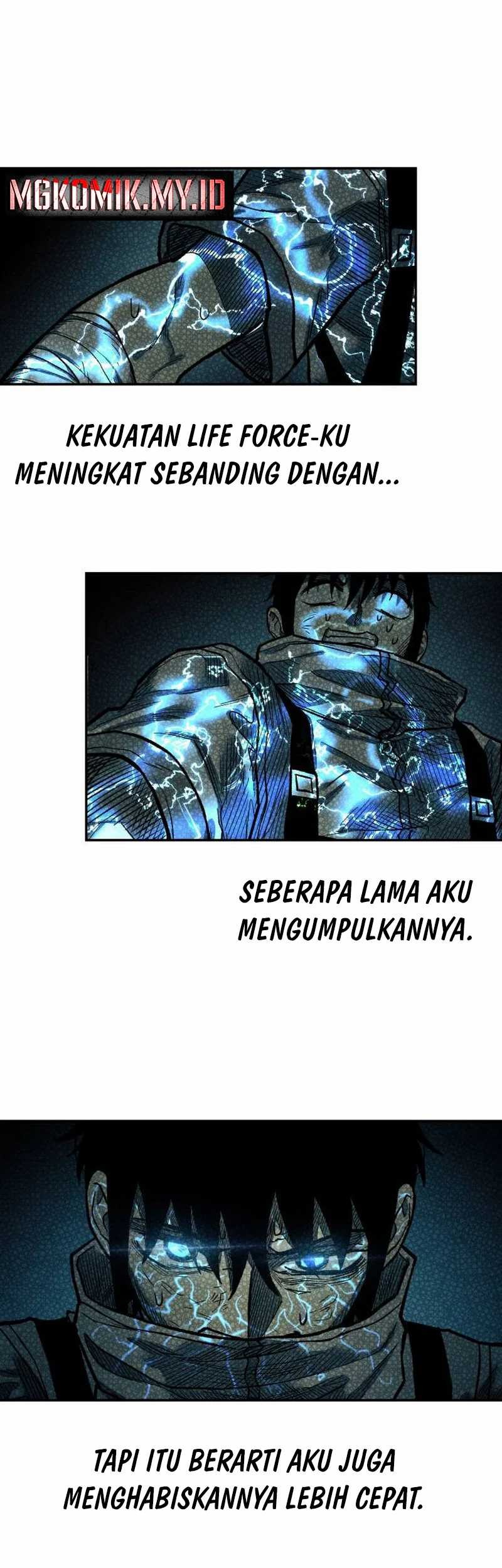 Halaman 33 dari 78
