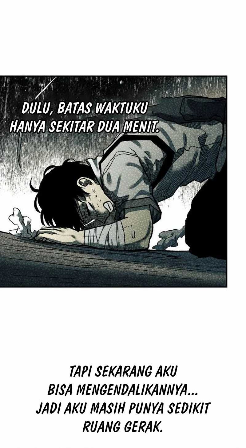 Halaman 34 dari 78