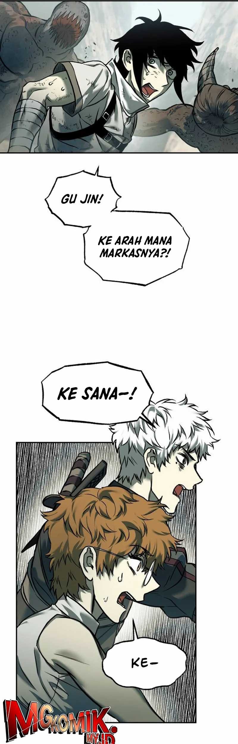 Halaman 35 dari 78