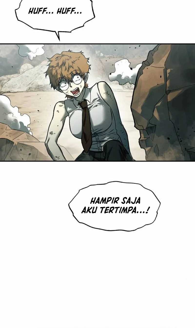 Halaman 41 dari 78