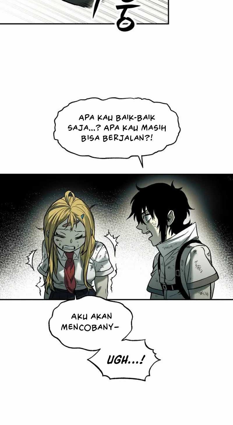 Halaman 43 dari 78