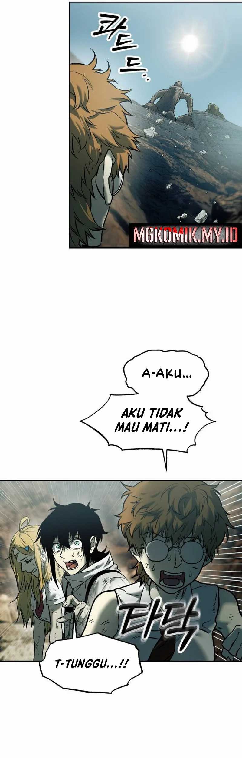 Halaman 44 dari 78