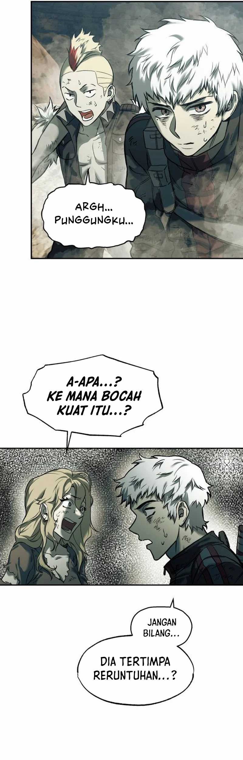 Halaman 46 dari 78