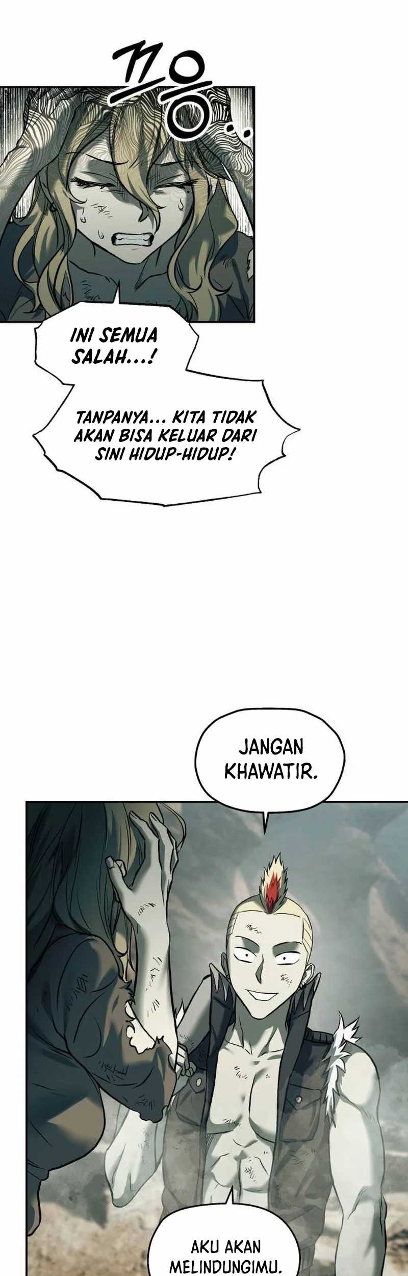 Halaman 48 dari 78