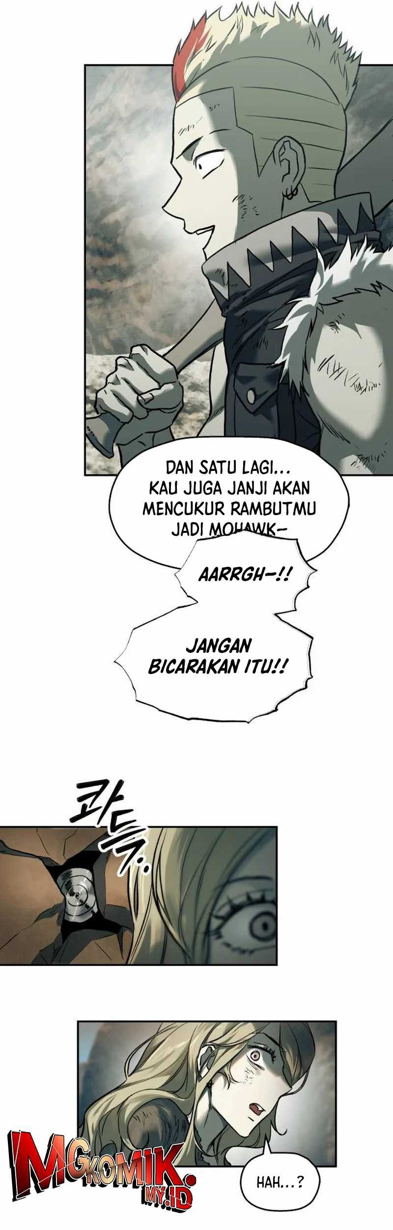 Halaman 50 dari 78