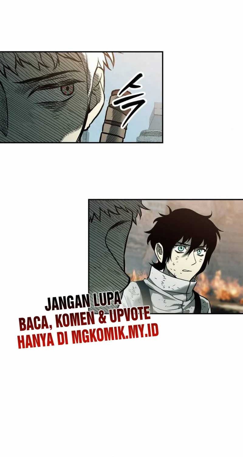 Halaman 6 dari 78