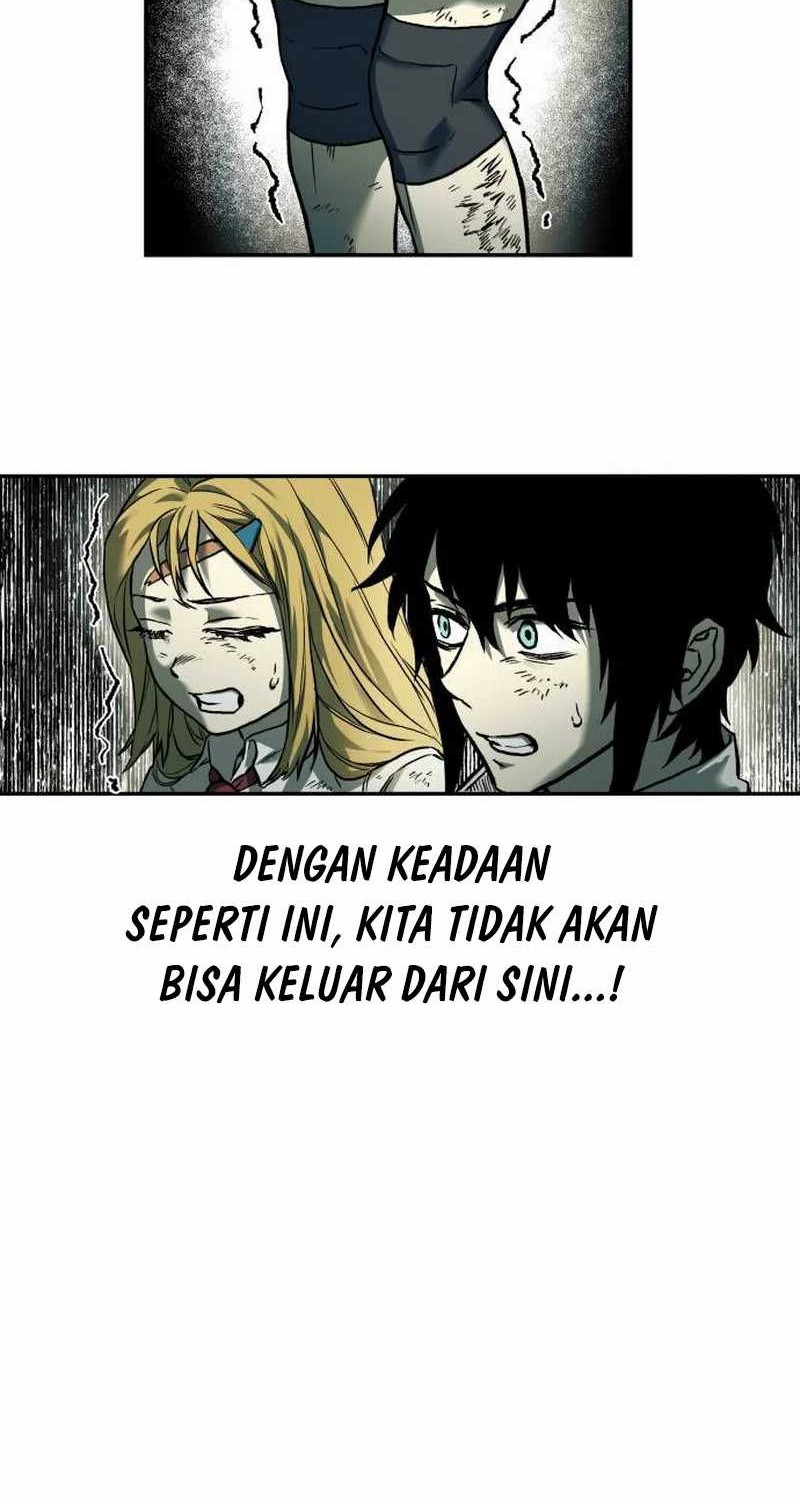 Halaman 57 dari 78