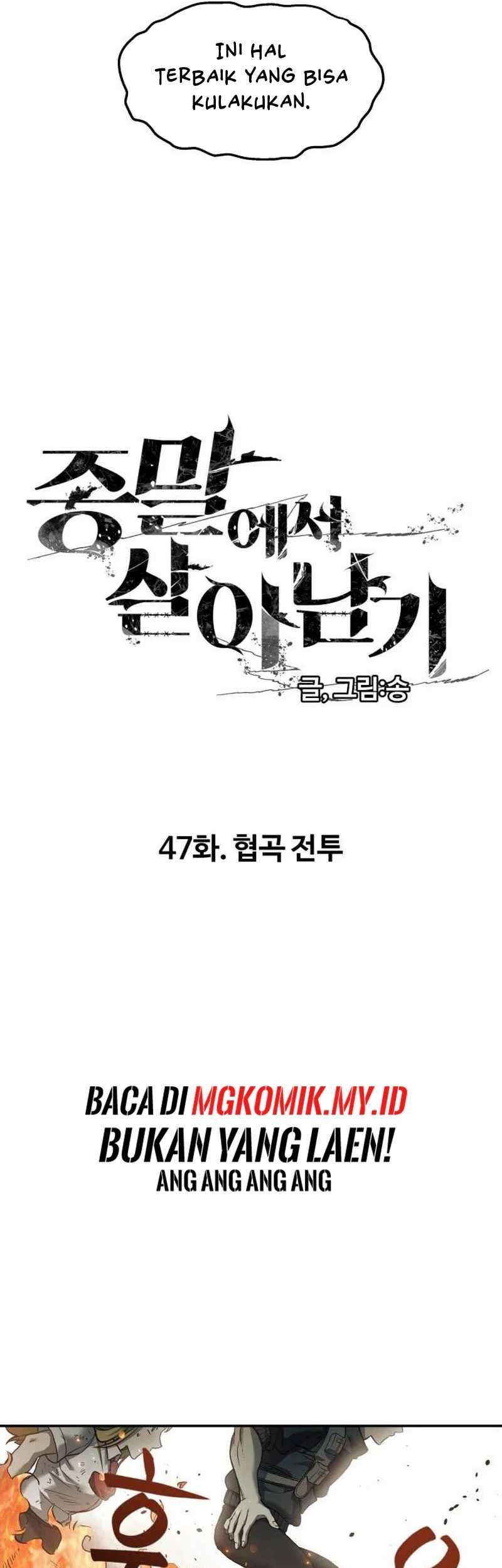 Halaman 7 dari 78