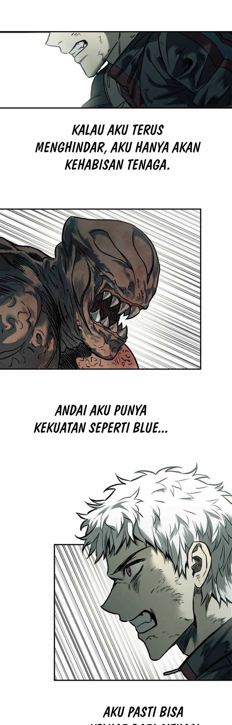 Halaman 68 dari 78