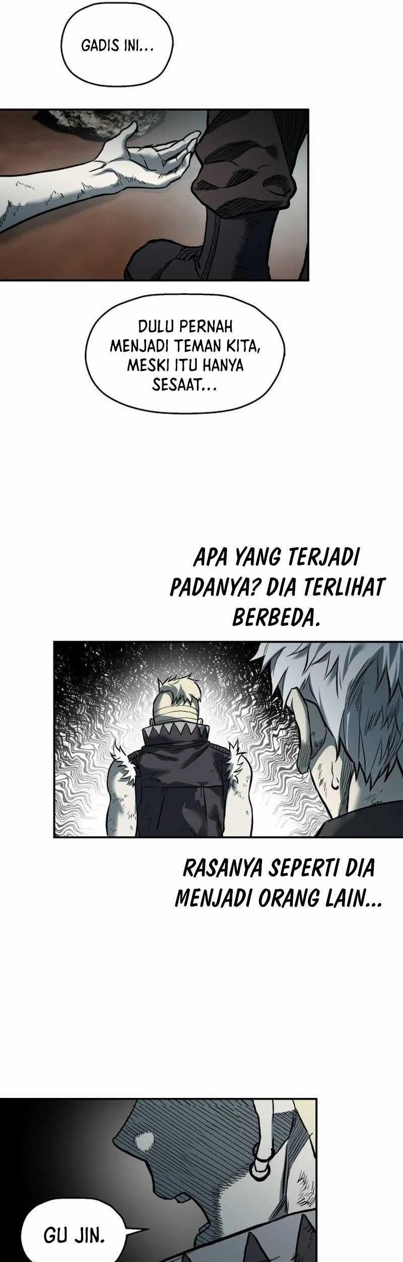 Halaman 72 dari 78