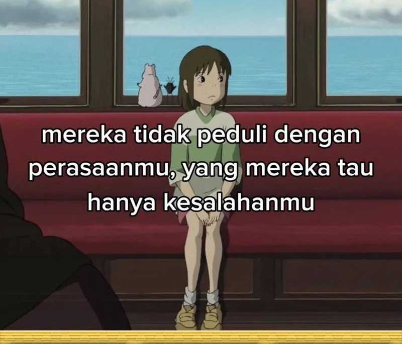Halaman 77 dari 78
