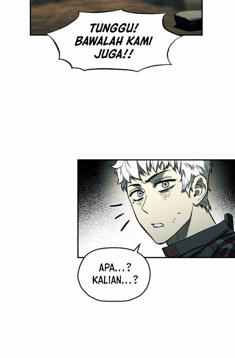 Halaman 10 dari 78