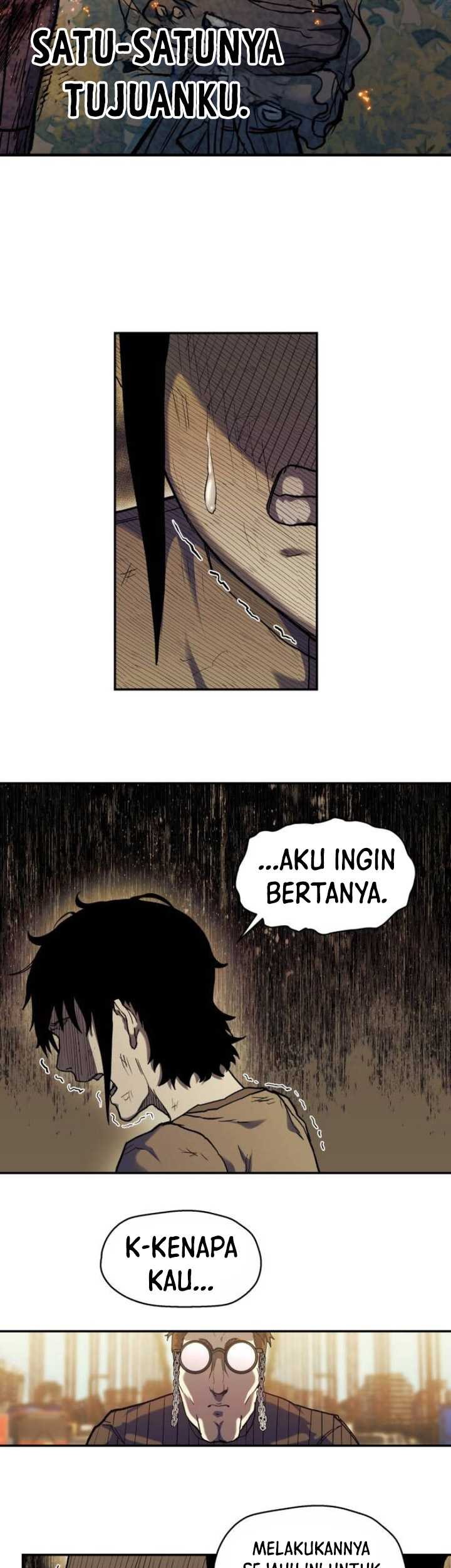 Halaman 12 dari 74