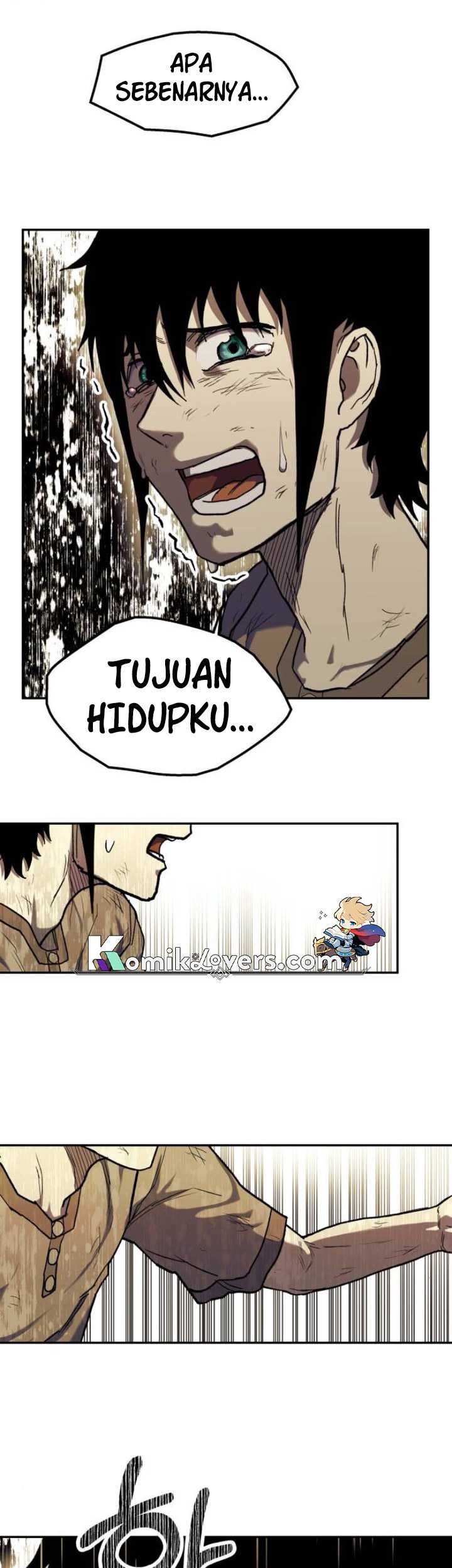 Halaman 14 dari 74
