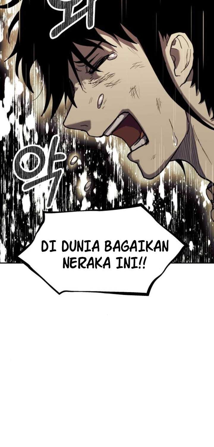 Halaman 15 dari 74