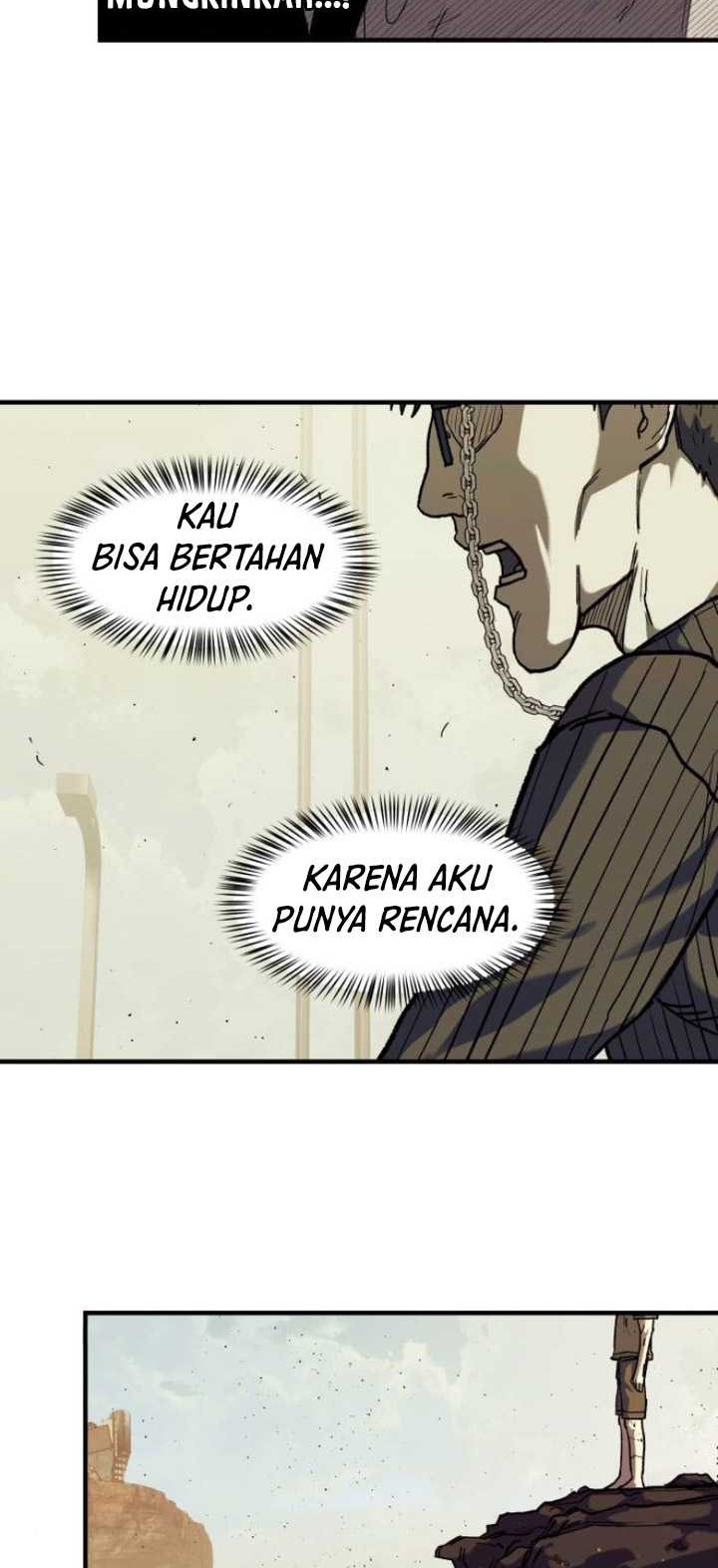 Halaman 3 dari 74