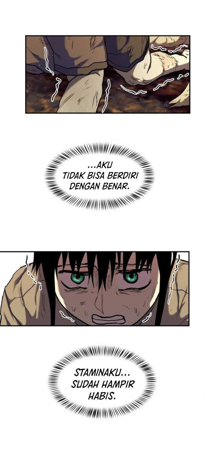 Halaman 27 dari 74