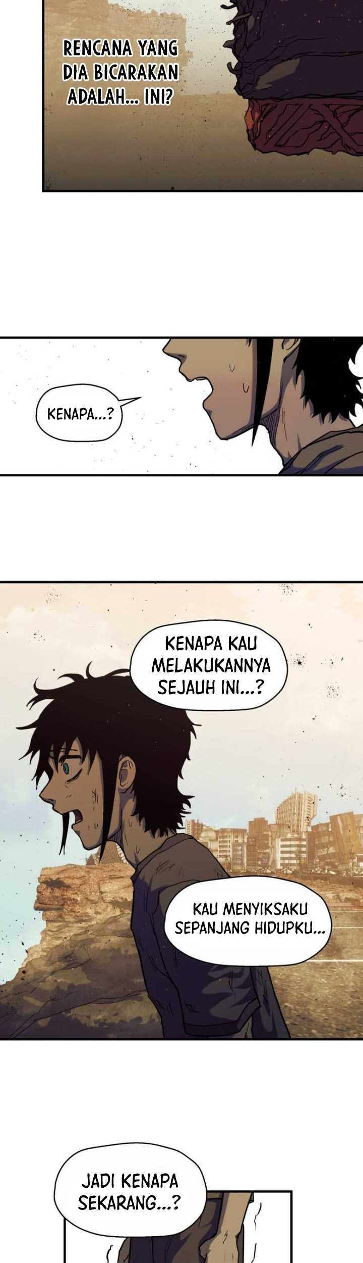 Halaman 4 dari 74