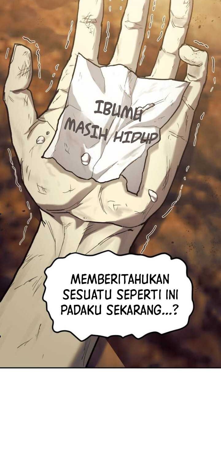 Halaman 33 dari 74