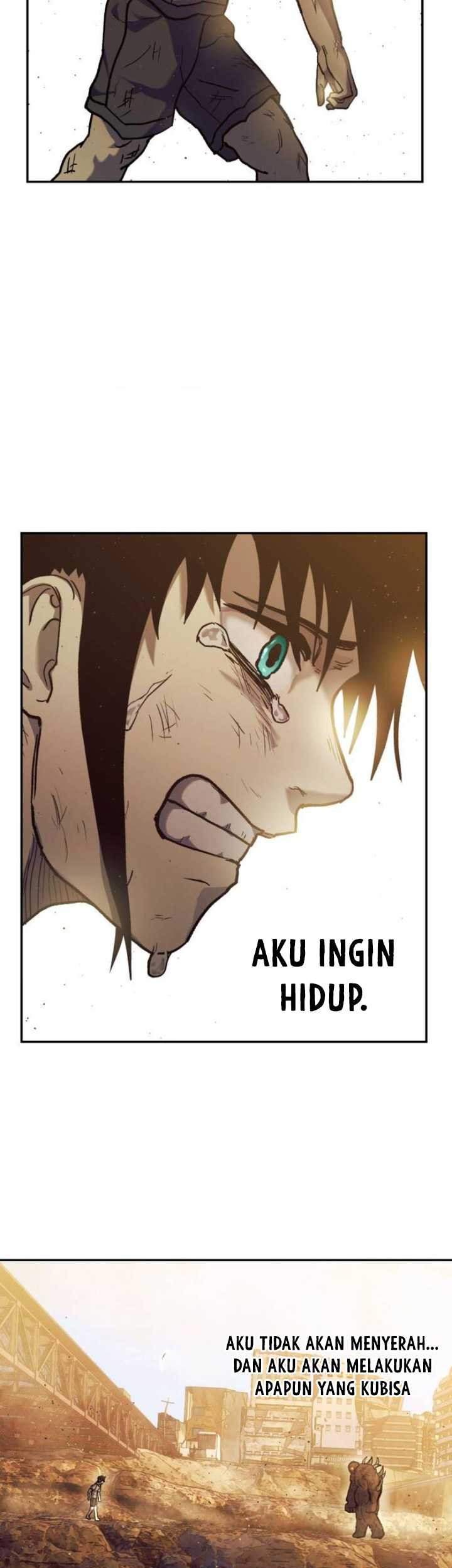 Halaman 36 dari 74