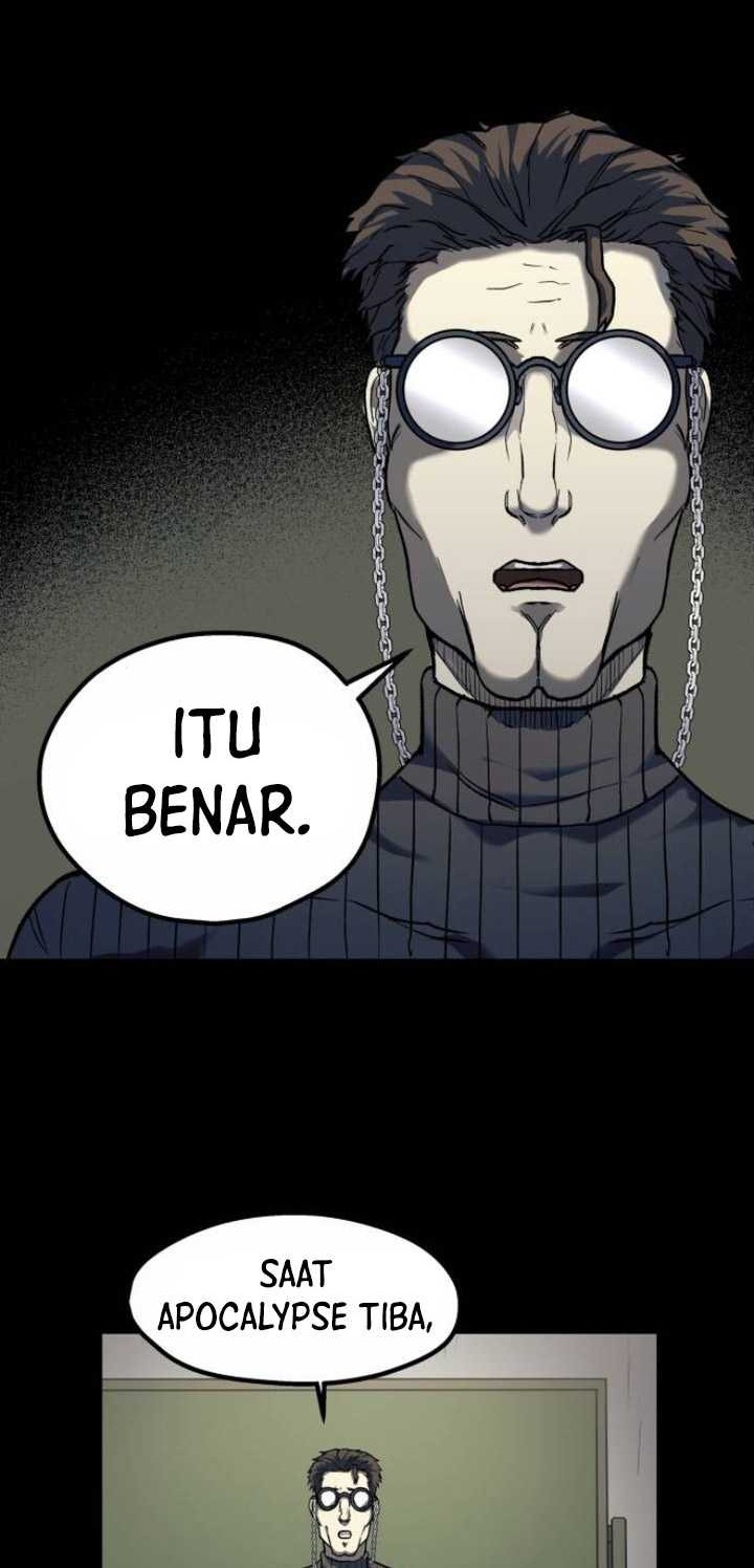 Halaman 39 dari 74