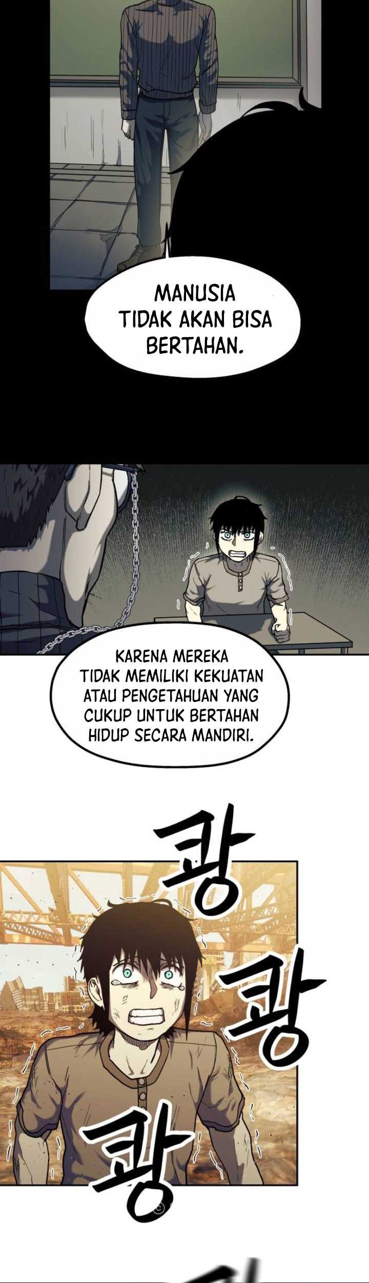 Halaman 40 dari 74