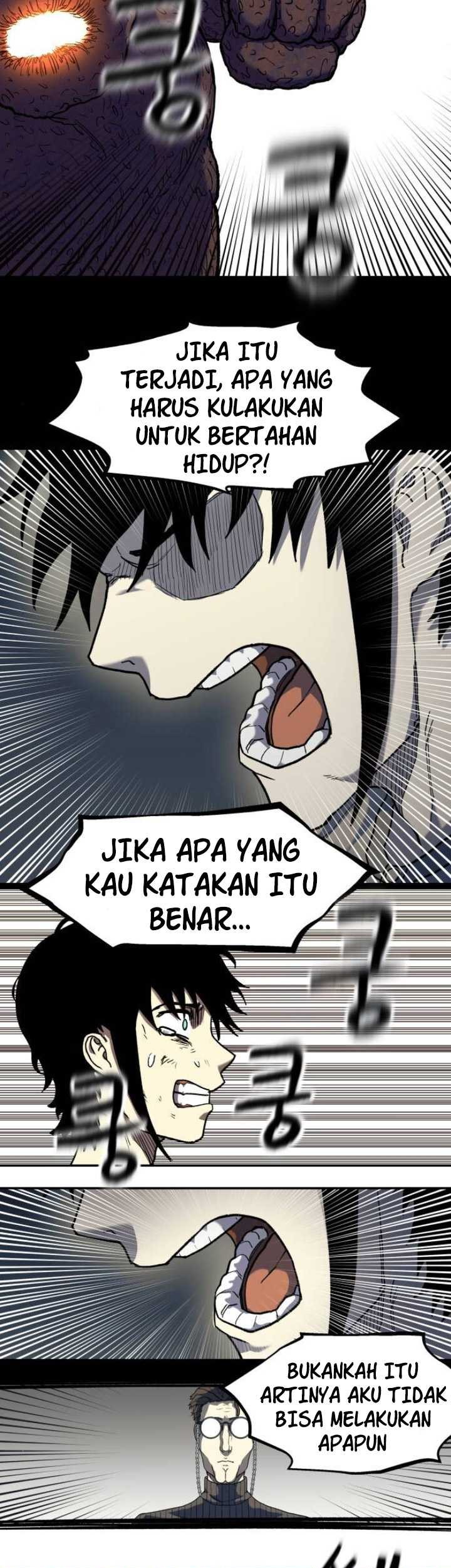 Halaman 44 dari 74
