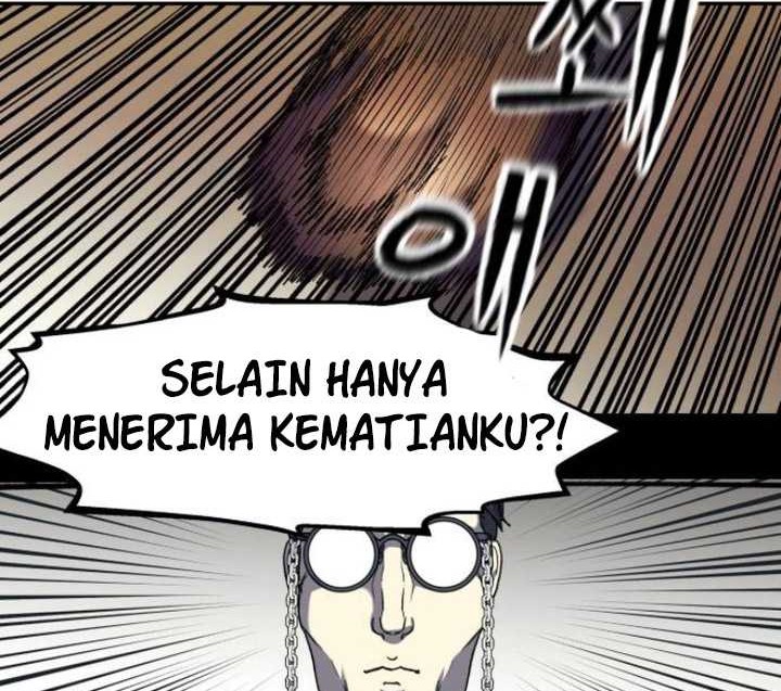 Halaman 45 dari 74