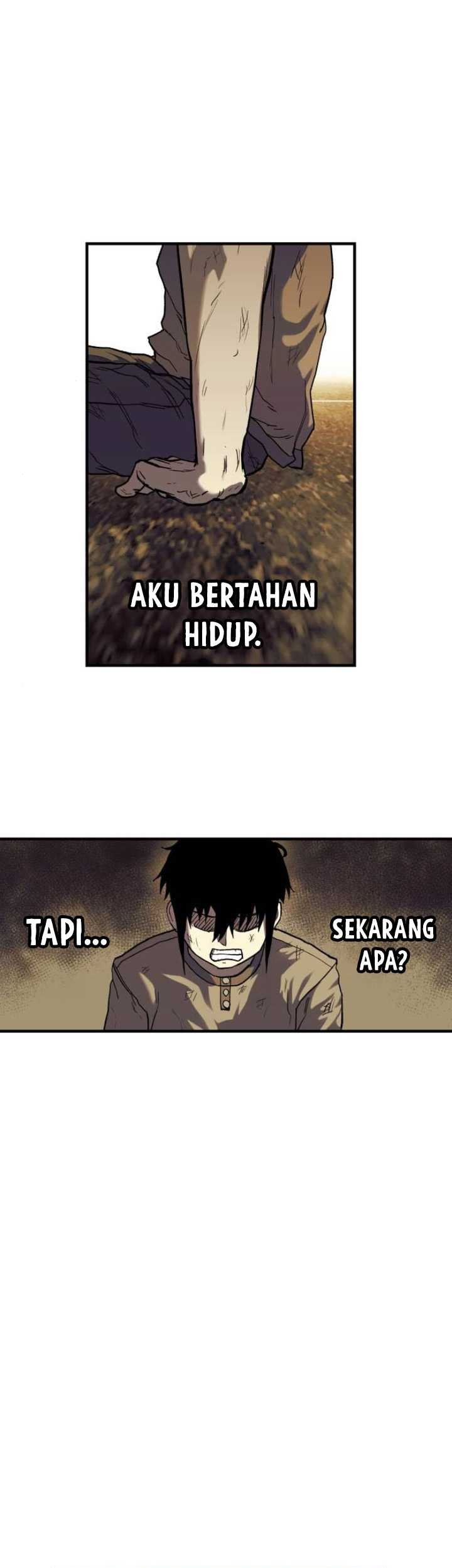Halaman 6 dari 74