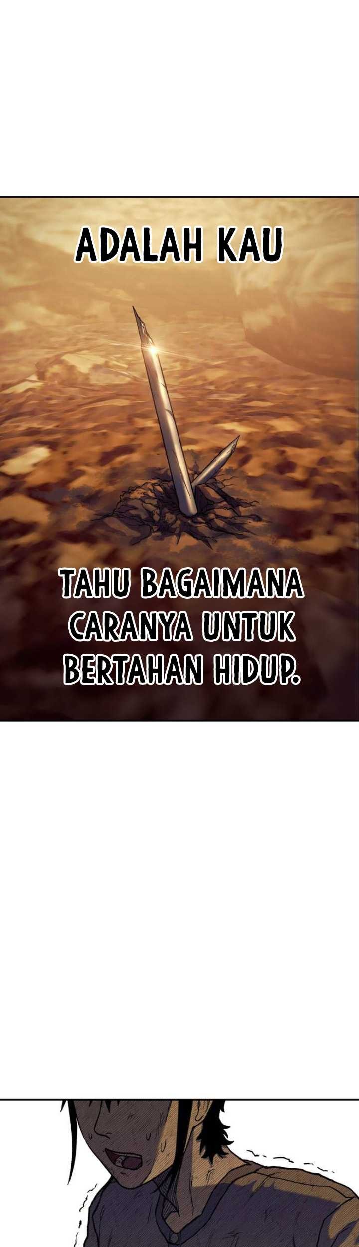 Halaman 58 dari 74