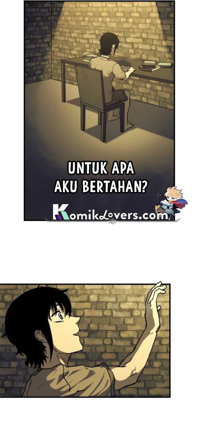 Halaman 7 dari 74