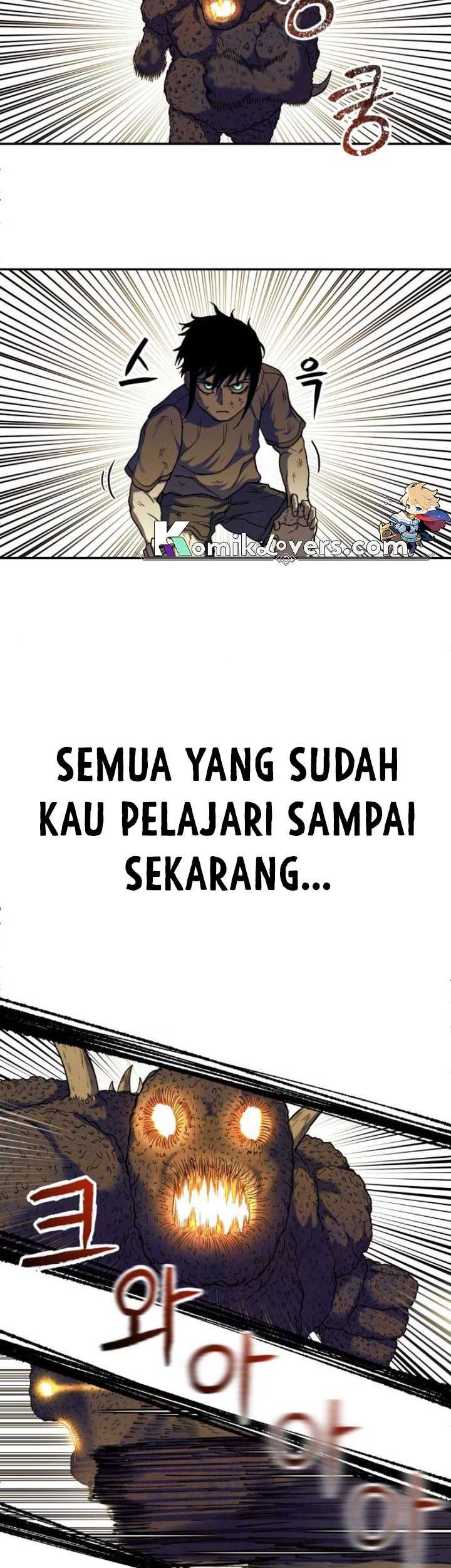 Halaman 62 dari 74