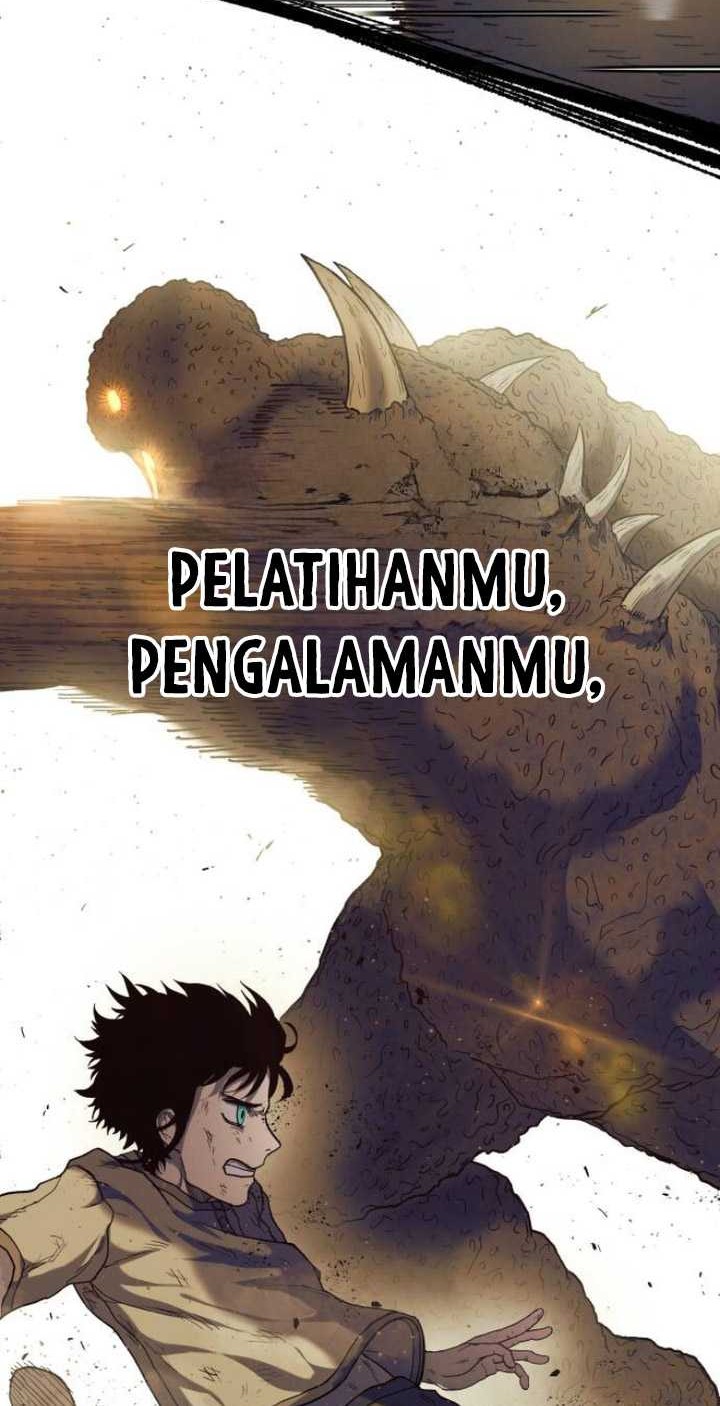 Halaman 63 dari 74