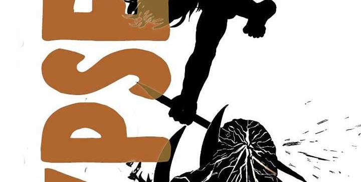 Halaman 71 dari 74