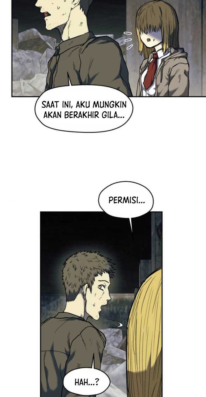 Halaman 11 dari 63