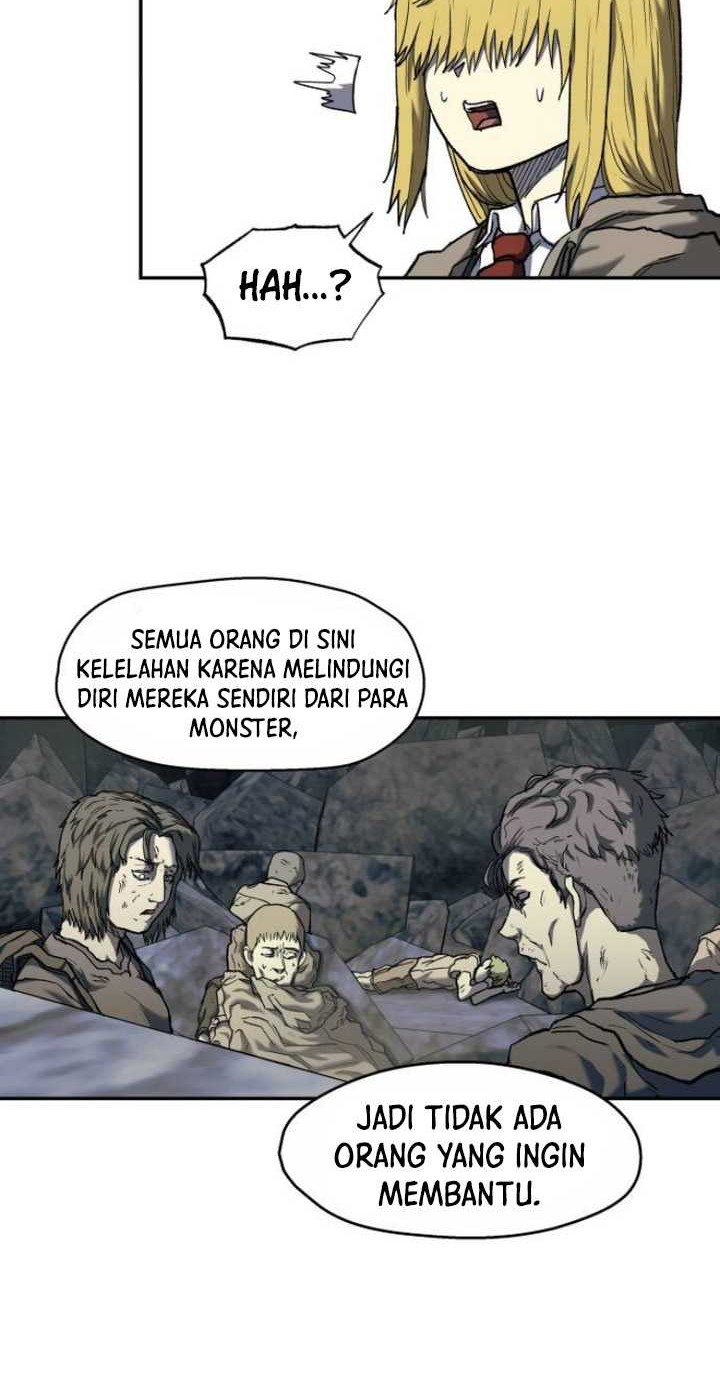 Halaman 15 dari 63