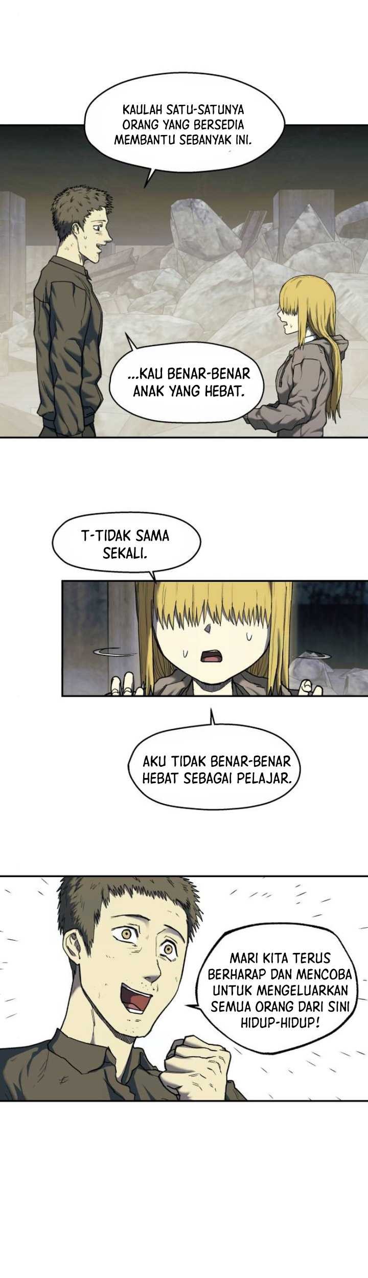 Halaman 16 dari 63