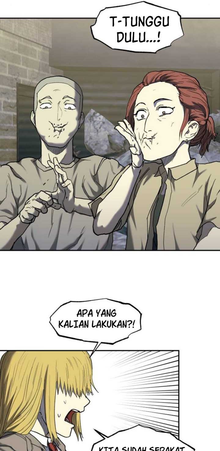 Halaman 21 dari 63