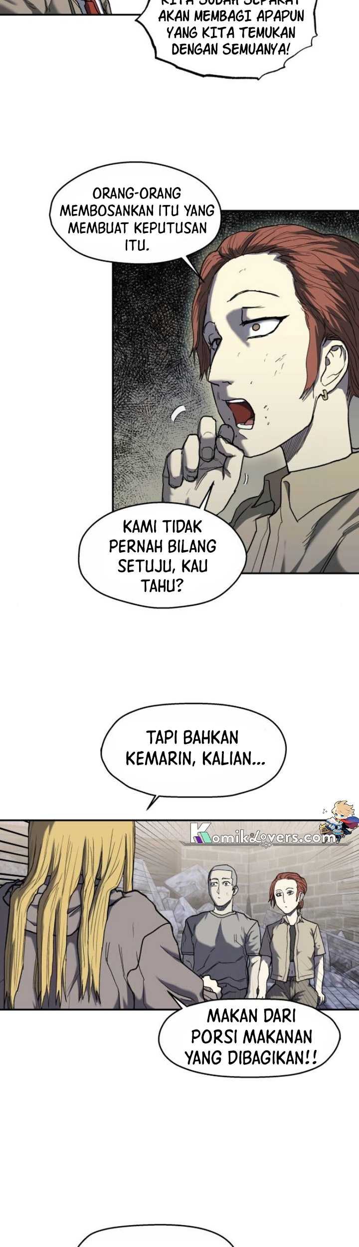 Halaman 22 dari 63