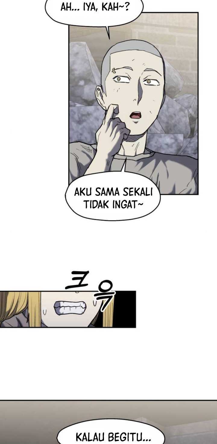 Halaman 23 dari 63
