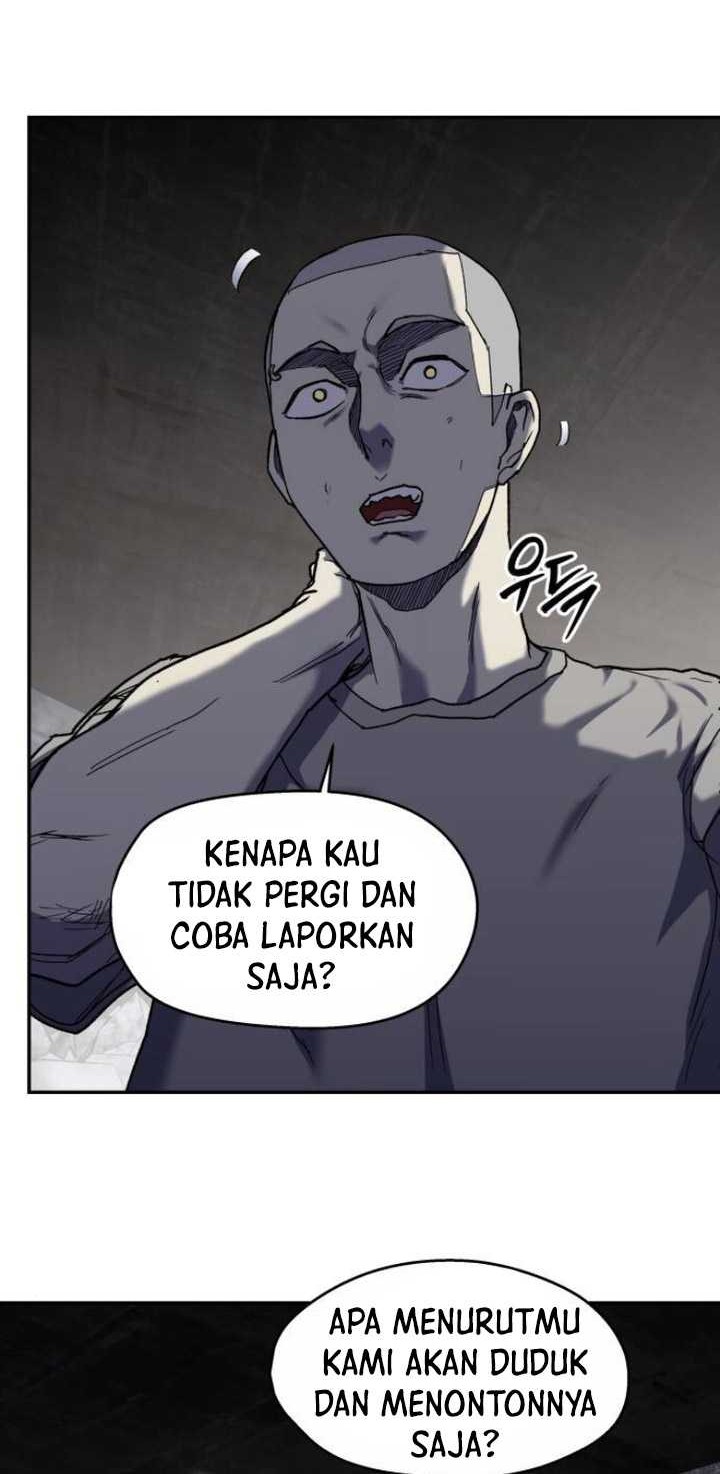 Halaman 25 dari 63