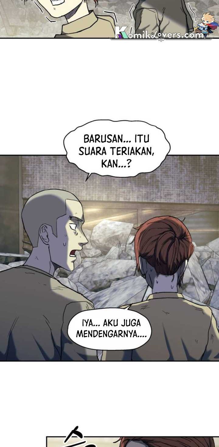 Halaman 29 dari 63
