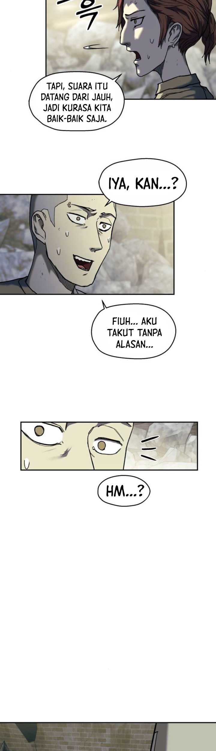 Halaman 30 dari 63