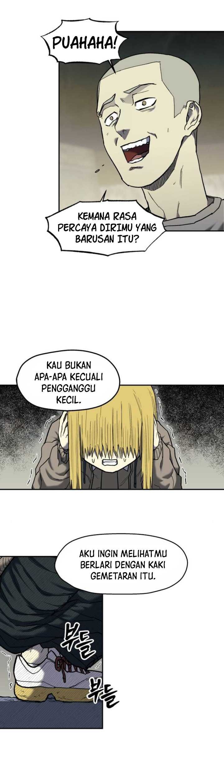 Halaman 32 dari 63