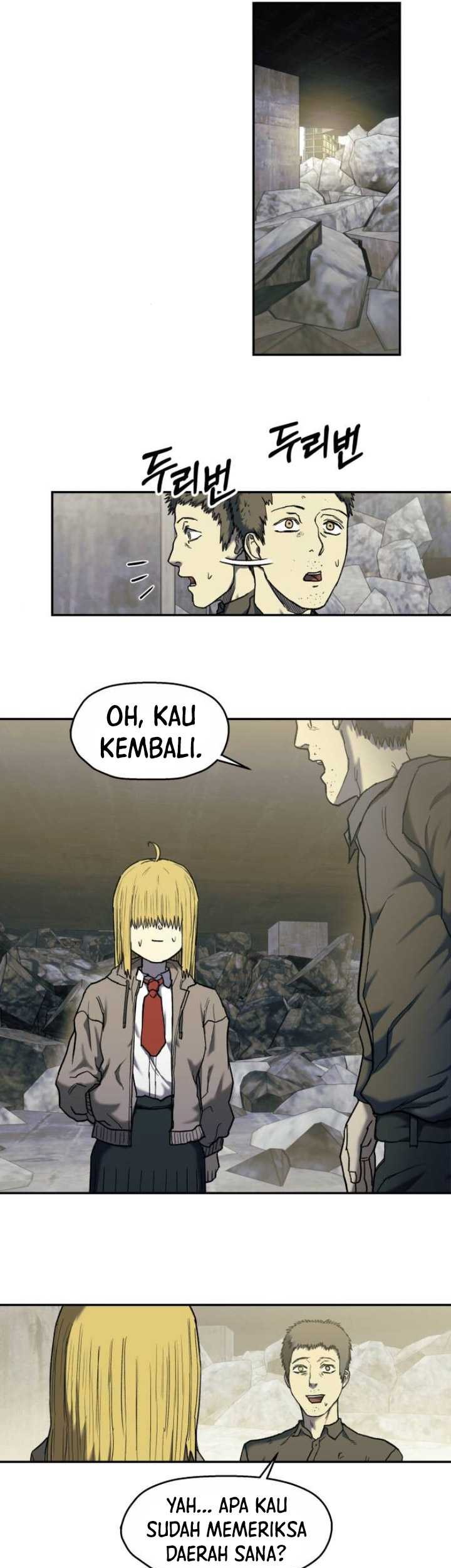 Halaman 34 dari 63