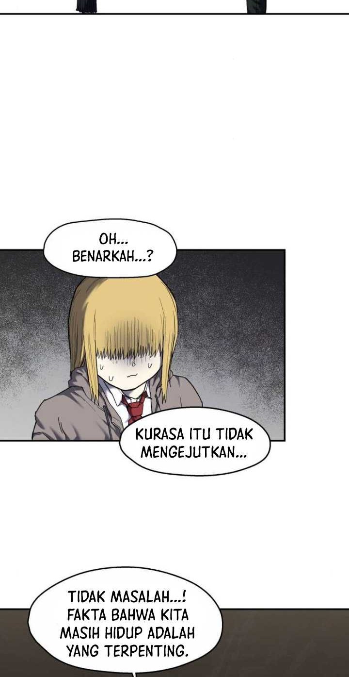 Halaman 37 dari 63