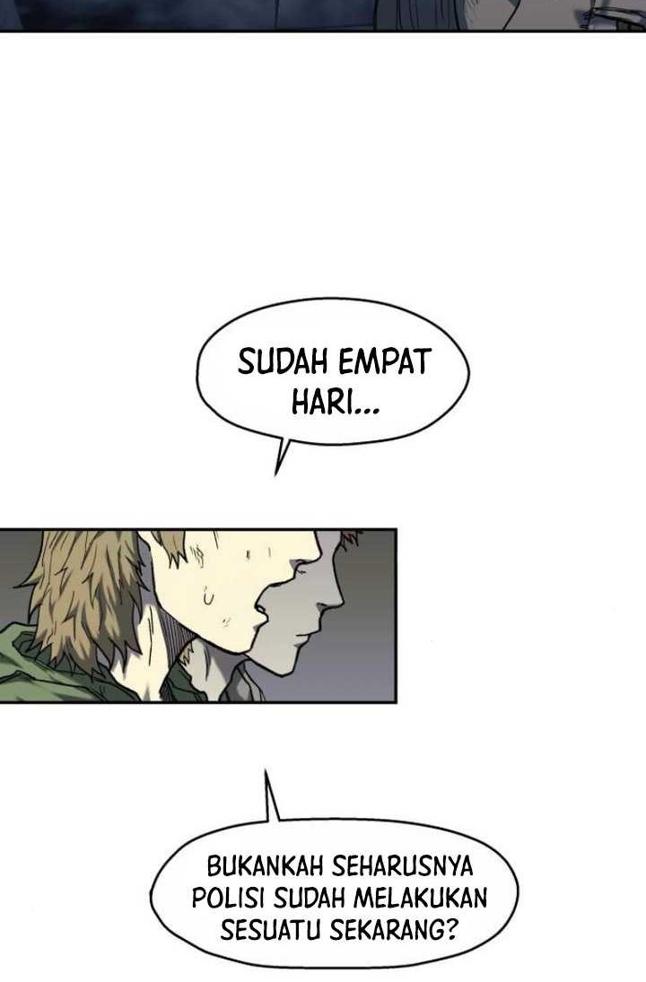Halaman 5 dari 63