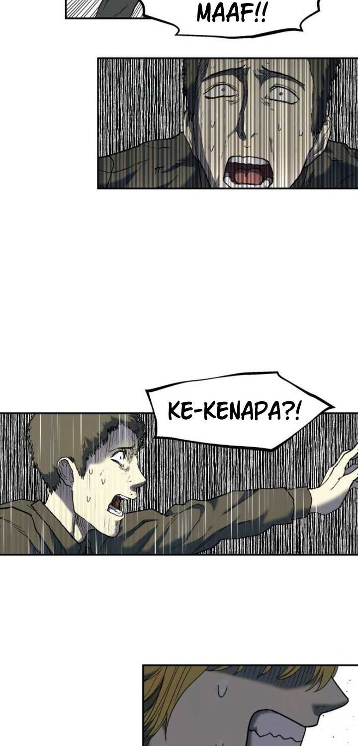 Halaman 43 dari 63
